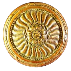 M-16450