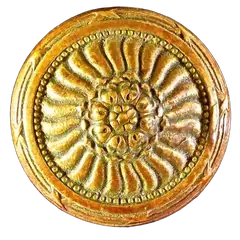 M-16500