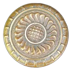 M-16510