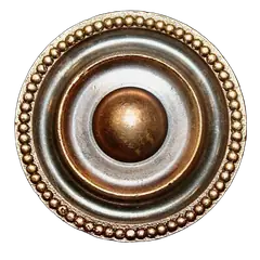 M-17100