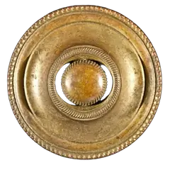 Vf Design