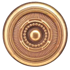 M-17900