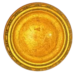 Athenian Design
