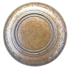 M-18043