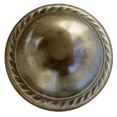M-18052
