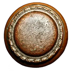 M-18123