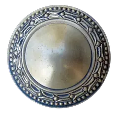 M-18130