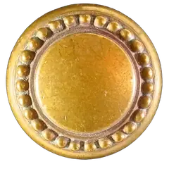 M-18200