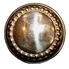 M-18201