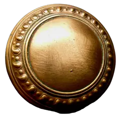Bothniah