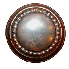 M-18206