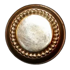M-18208