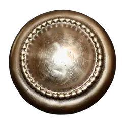 M-18209