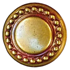 M-18210