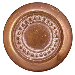 M-18212
