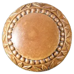 Laurel Design
