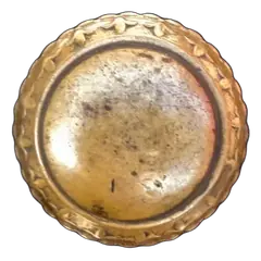 M-18230