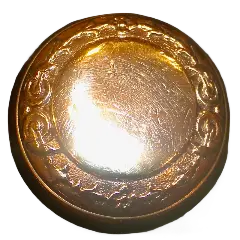 Latone