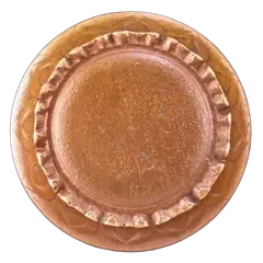 M-18240