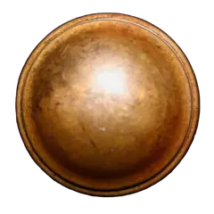 M-18249