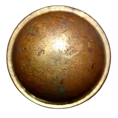 M-18251