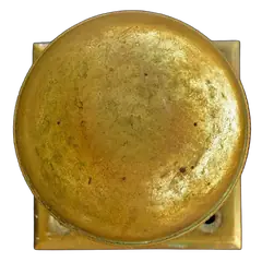 M-18253