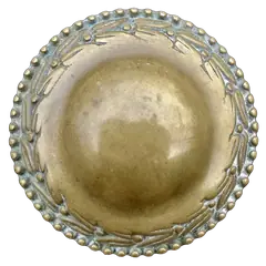 M-18261