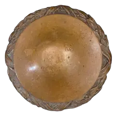 M-18280