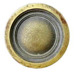 M-18300