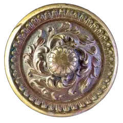 Tuscany Design