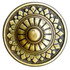M-18700