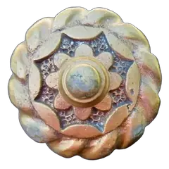 M-18800