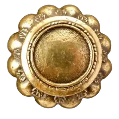 Ercolano