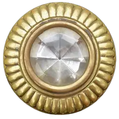 M-19000