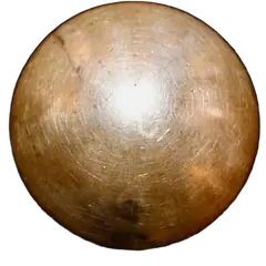 M-19200