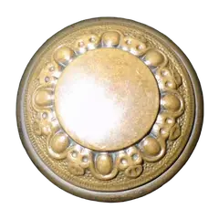 M-19500