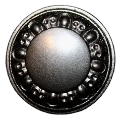M-19501