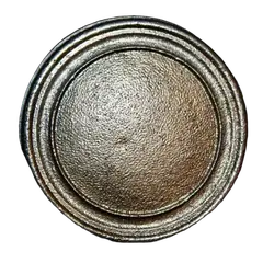 Ceres