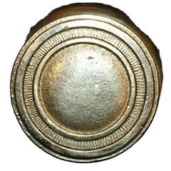 M-23000