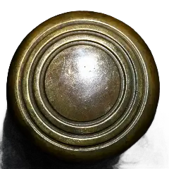 Azex