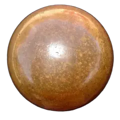 M-30100