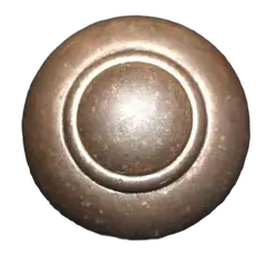 M-30210