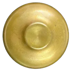 M-30310