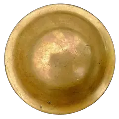 M-30400