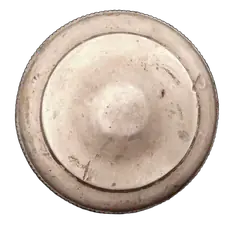 M-30402