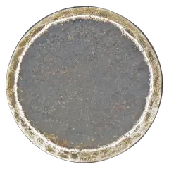 M-30600