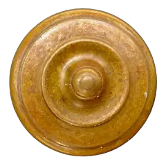 M-30800