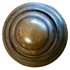 M-30910