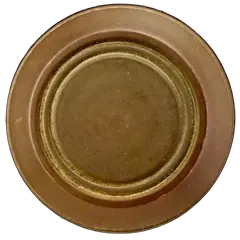 Syrian