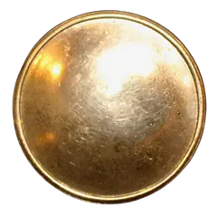 ​